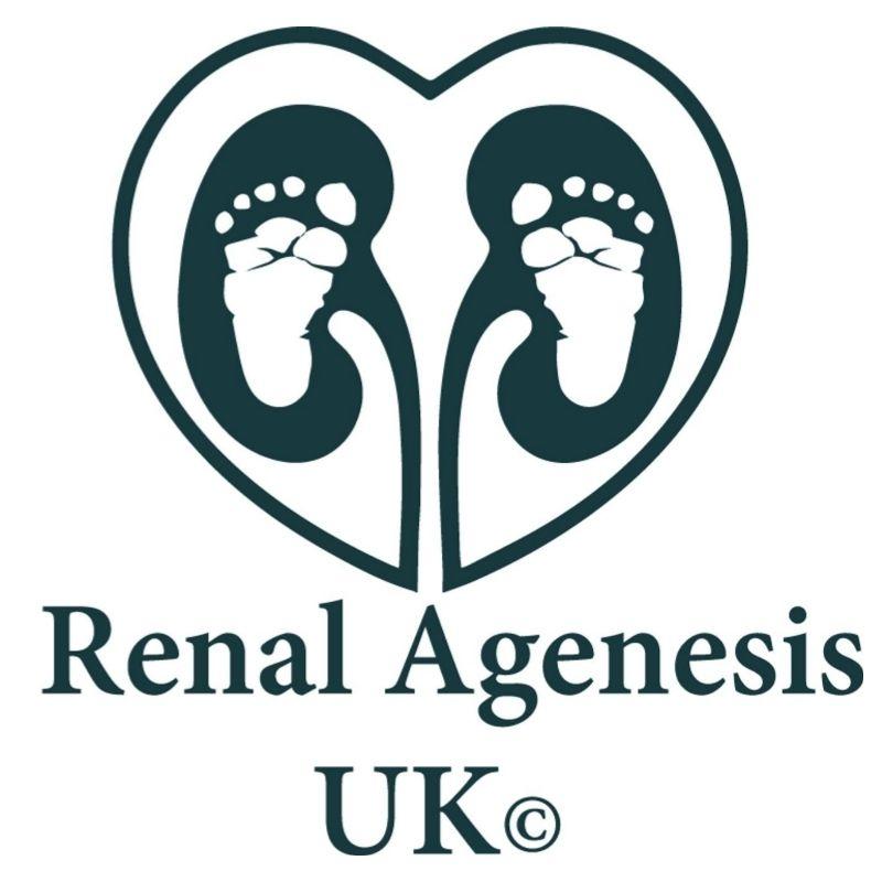 Renal Agenesis UK